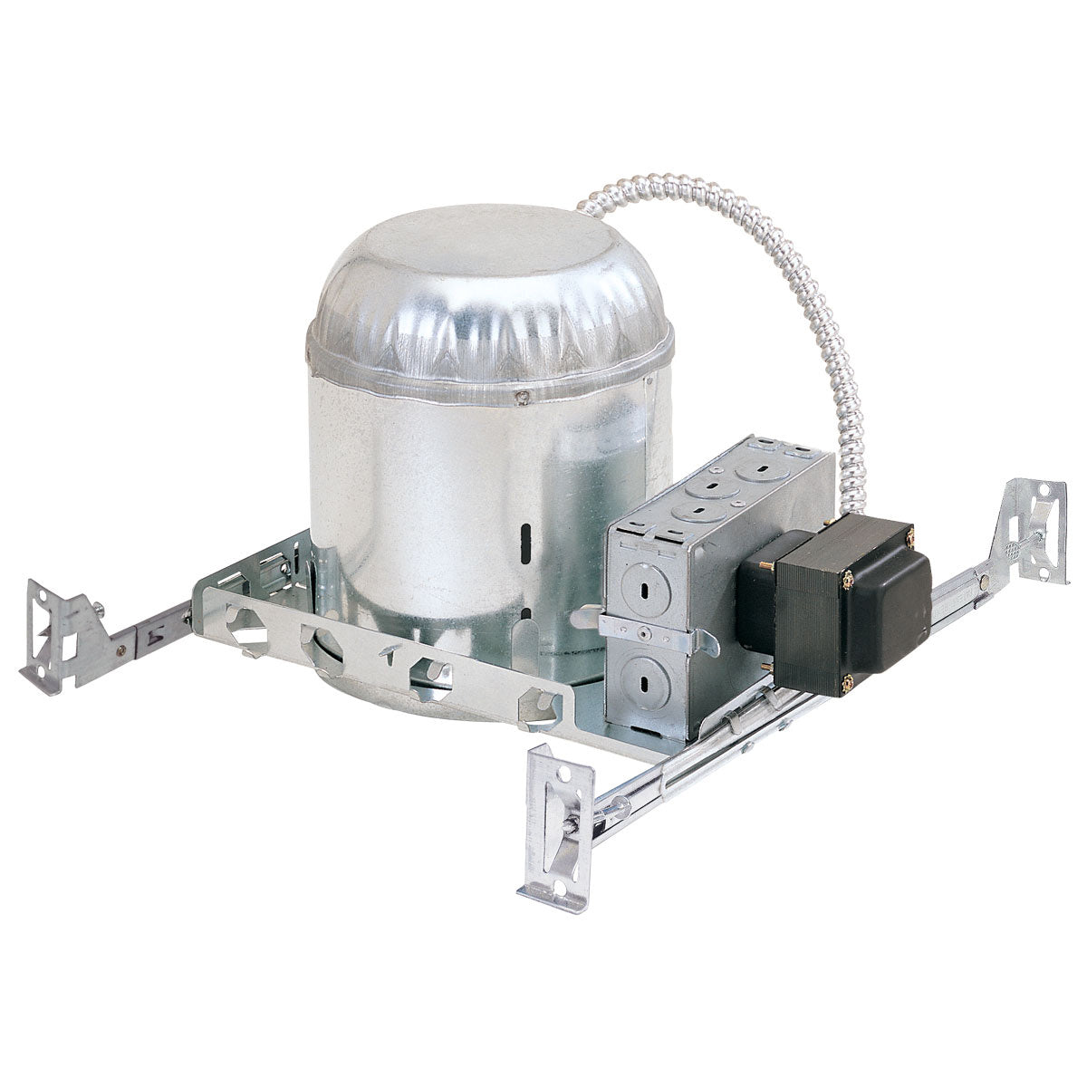 Nora Lighting-NL-601Q|MAIN