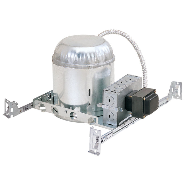 Nora Lighting-NL-601Q|MAIN