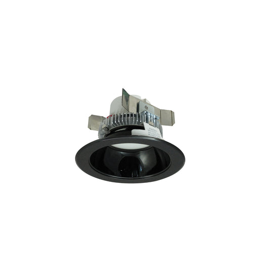 Nora Lighting-NLCBC2-45127BB/10LE4|MAIN