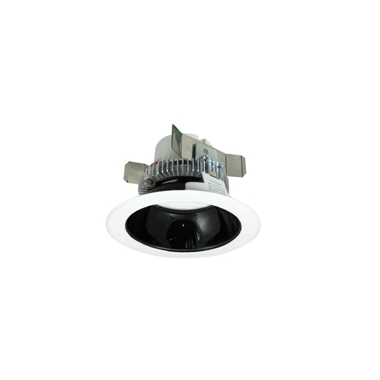 Nora Lighting-NLCBC2-45127BW/10LE4|MAIN