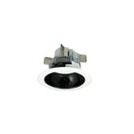 Nora Lighting-NLCBC2-45127BW/A|MAIN