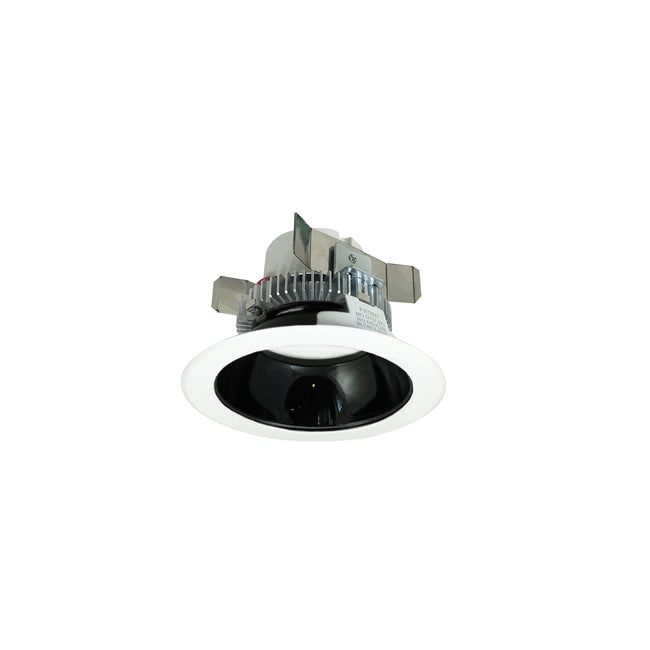 Nora Lighting-NLCBC2-45127BW/ALE4|MAIN