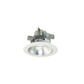 Rec Cobalt " Click Retrofit Outdoor (Wet) Recessed by Nora Lighting