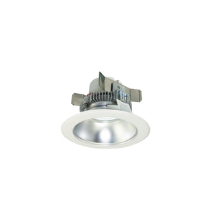 Buy diffused-clear-white Rec Cobalt &quot; Click Retrofit Outdoor (Wet) Recessed by Nora Lighting