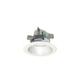 Rec Cobalt " Click Retrofit Outdoor (Wet) Recessed by Nora Lighting