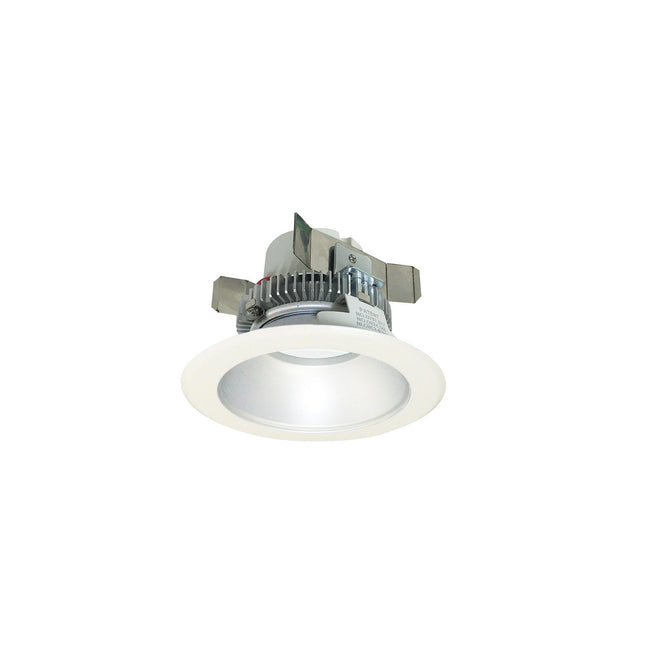 Nora Lighting-NLCBC2-45127HZW/A|MAIN