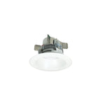 Nora Lighting-NLCBC2-45127MPW/AEM|MAIN