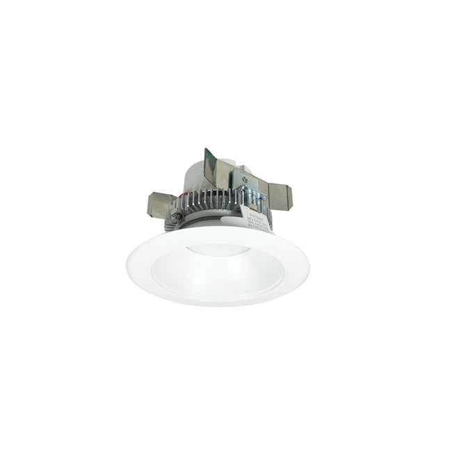 Nora Lighting-NLCBC2-45127MPW/AEM|MAIN