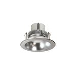 Nora Lighting-NLCBC2-45127NN/ALE4|MAIN
