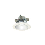 Nora Lighting-NLCBC2-45130HZW/A|MAIN