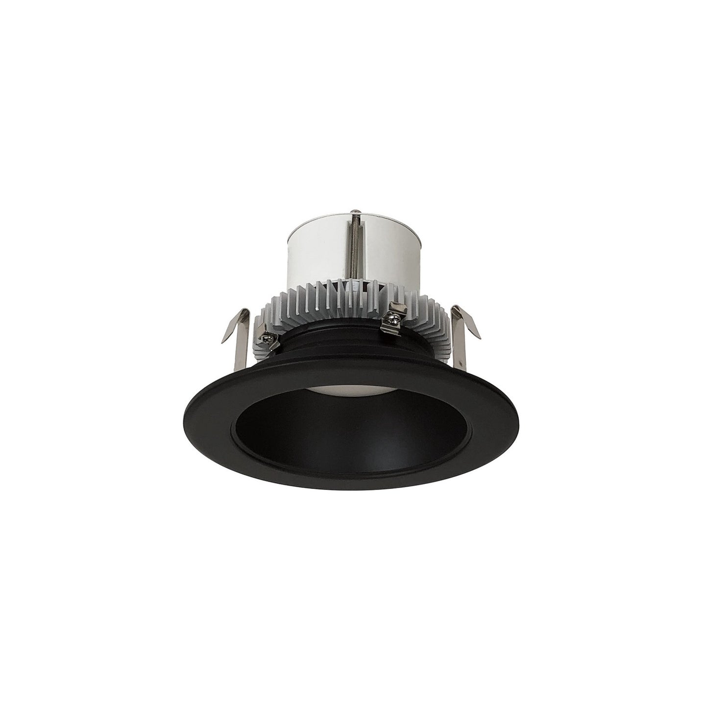 Nora Lighting-NLCBC2-45135BB/10EM|MAIN