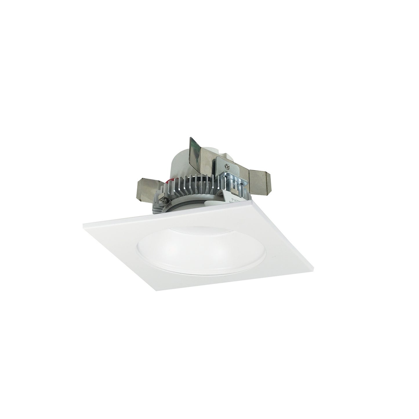 Nora Lighting-NLCBC2-45327WW/10|MAIN