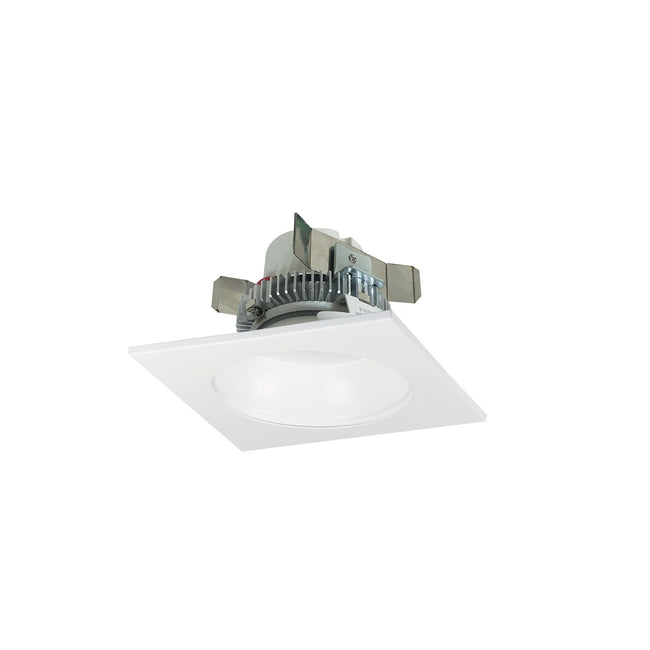 Nora Lighting-NLCBC2-45327WW/10|MAIN