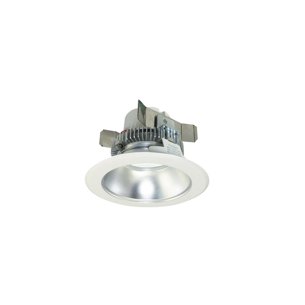 Rec Cobalt " Click Retrofit Outdoor (Wet)  by Nora Lighting