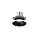 Rec Cobalt " Click Retrofit Outdoor (Wet) Recessed by Nora Lighting