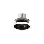 Nora Lighting-NLCBC2-45130BW/ALE4|MAIN