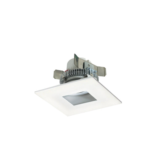 Nora Lighting-NLCBC2-45527MPW/10LE4|MAIN