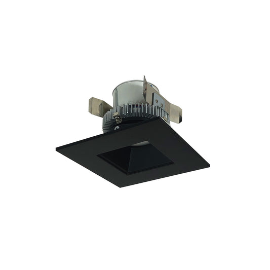 Nora Lighting-NLCBC2-45627BB/10LE4|MAIN