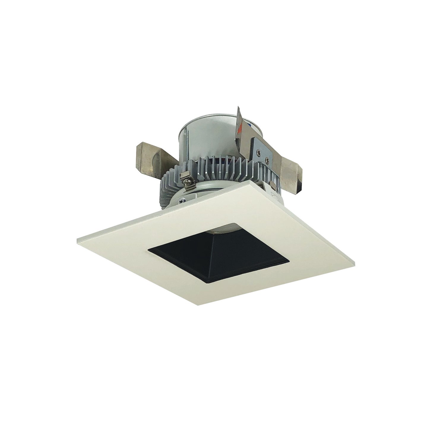 Nora Lighting-NLCBC2-45627BW/10EM|MAIN