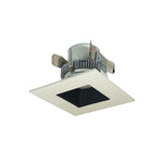 Nora Lighting-NLCBC2-45627BW/10EM|MAIN