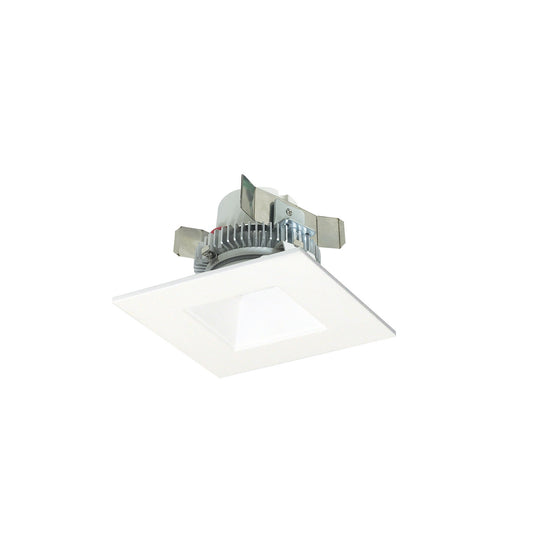 Nora Lighting-NLCBC2-45627MPW/10|MAIN