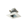 Rec Cobalt " Click Retrofit Outdoor (Wet) Recessed by Nora Lighting