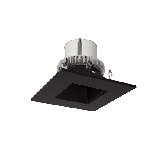Nora Lighting-NLCBC2-45630BB/10EM|MAIN