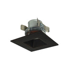 Nora Lighting-NLCBC2-45635BZBZ/10LE4EM|MAIN