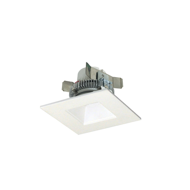 Nora Lighting-NLCBC2-45640WW/10EM|MAIN