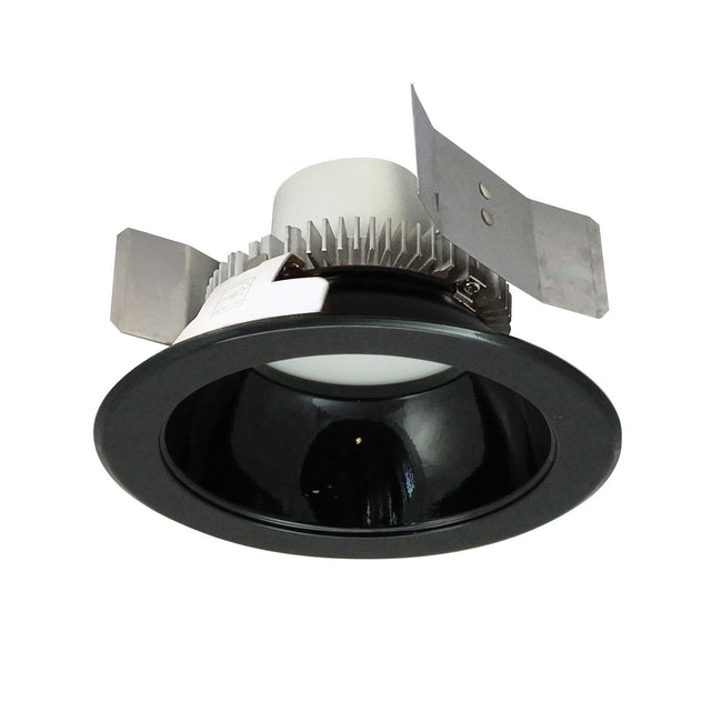 Nora Lighting-NLCBC2-55127BB/A|MAIN