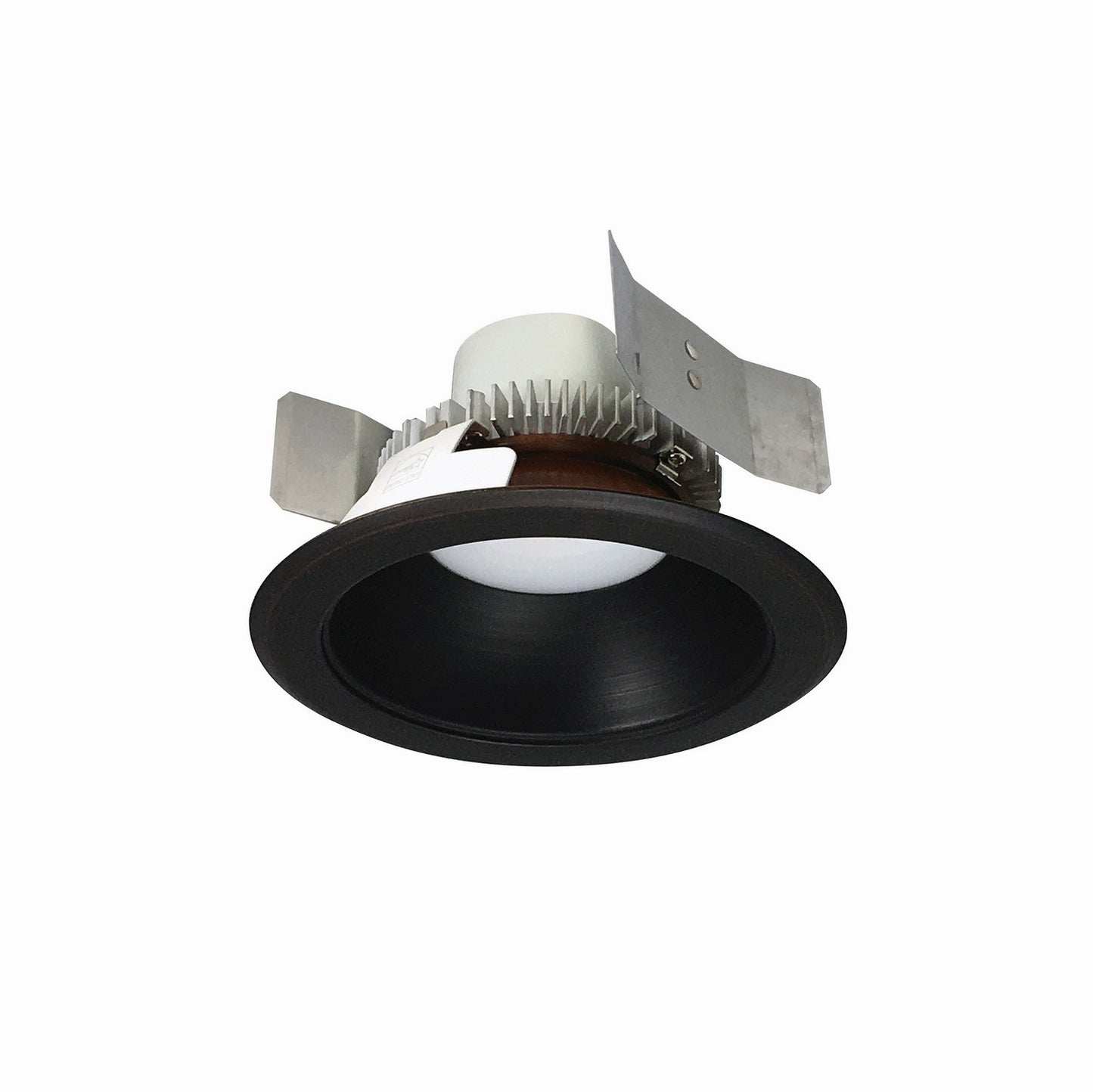 Nora Lighting-NLCBC2-55127BZBZ/A|MAIN
