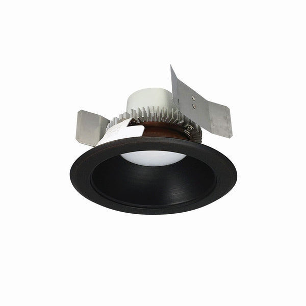 Rec Cobalt " Click Retrofit Outdoor (Wet) Recessed by Nora Lighting