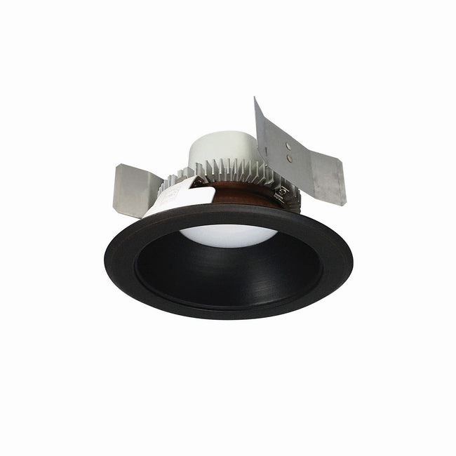 Nora Lighting-NLCBC2-55127BZBZ/A|MAIN
