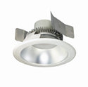 Rec Cobalt " Click Retrofit Outdoor (Wet) Recessed by Nora Lighting