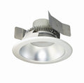 Rec Cobalt " Click Retrofit Outdoor (Wet) Recessed by Nora Lighting