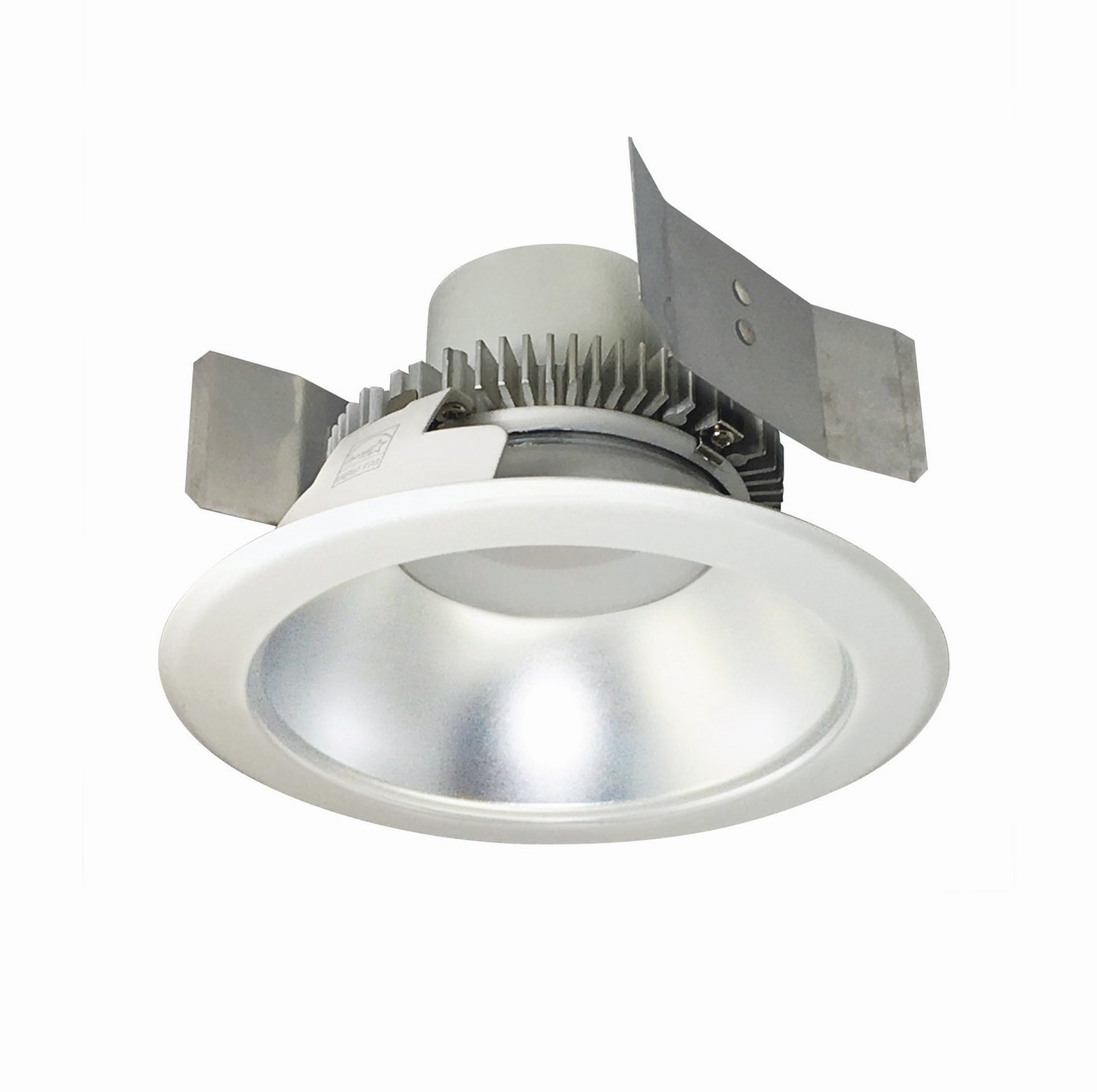 Nora Lighting-NLCBC2-55127DW/A|MAIN