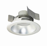 Nora Lighting-NLCBC2-55127DW/A|MAIN