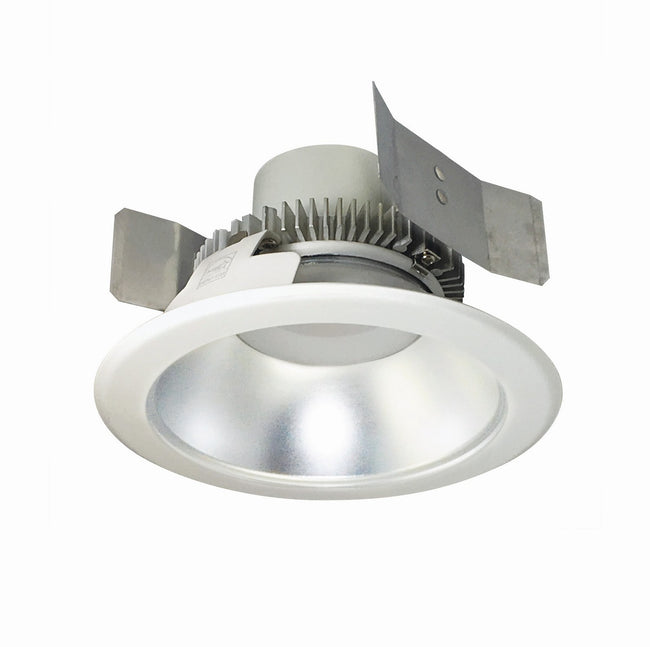 Nora Lighting-NLCBC2-55127DW/A|MAIN