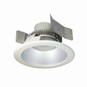 Rec Cobalt " Click Retrofit Outdoor (Wet) Recessed by Nora Lighting