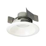 Nora Lighting-NLCBC2-55127MPW/A|MAIN