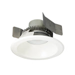 Nora Lighting-NLCBC2-55127MPW/ALE4|MAIN