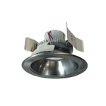 Nora Lighting-NLCBC2-55127NN/10|MAIN