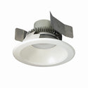 Rec Cobalt " Click Retrofit Outdoor (Wet) Recessed by Nora Lighting