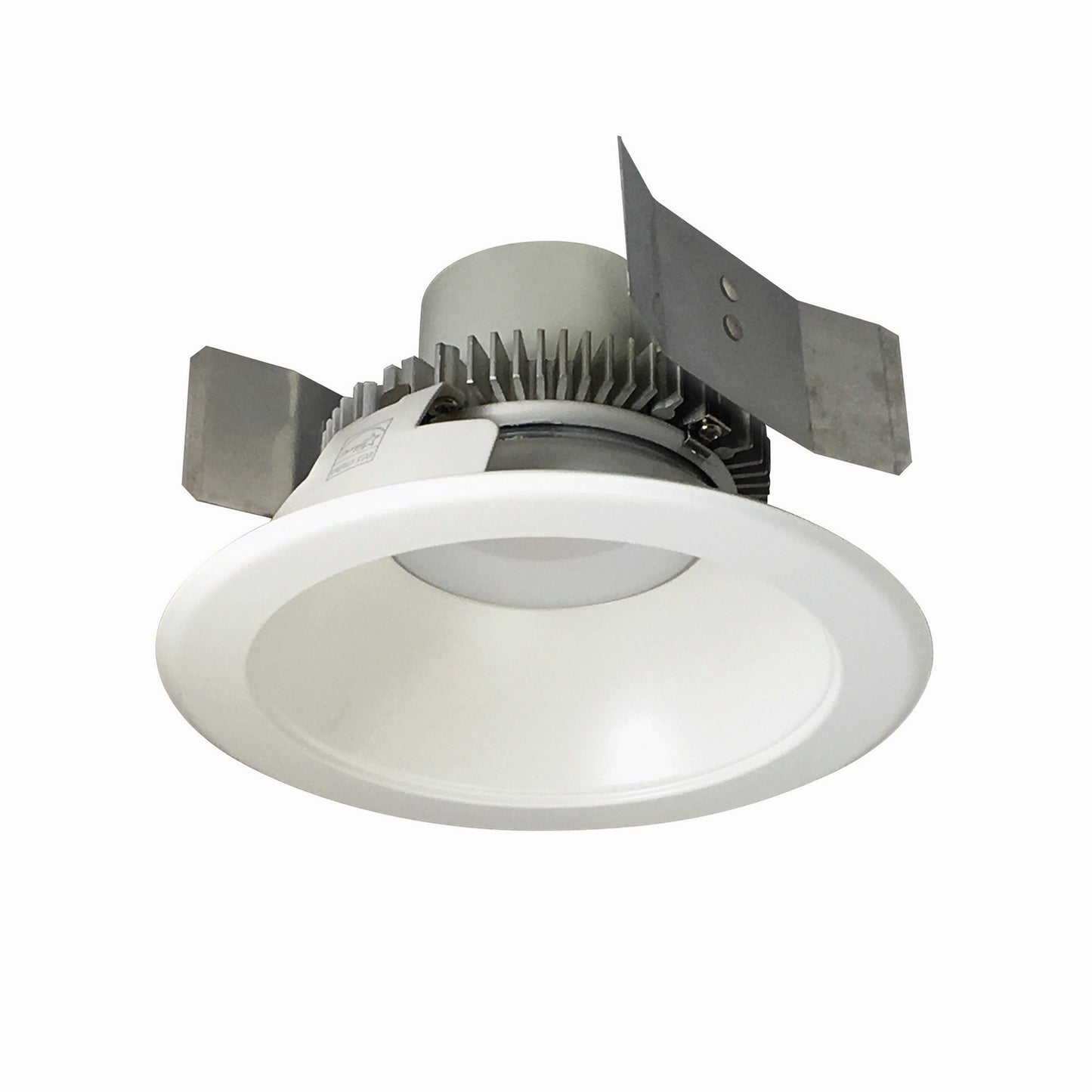 Nora Lighting-NLCBC2-55127WW/10LE4|MAIN