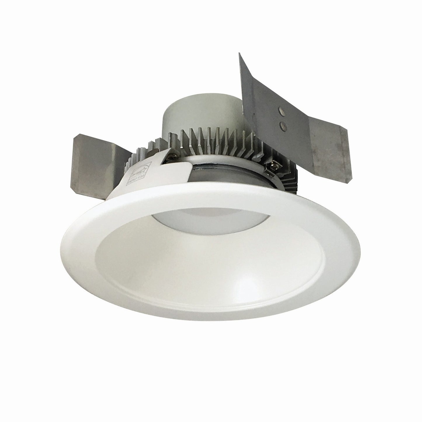 Nora Lighting-NLCBC2-55127WW/A|MAIN