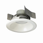 Nora Lighting-NLCBC2-55127WW/A|MAIN