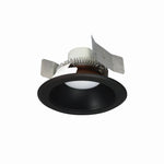 Nora Lighting-NLCBC2-55130BZBZ/10|MAIN
