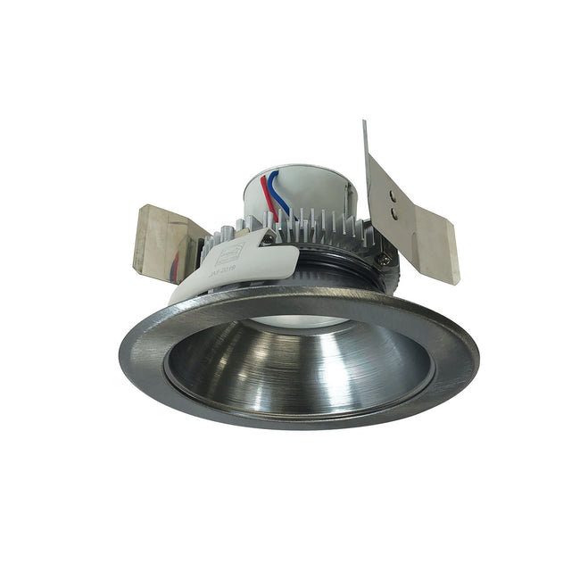 Nora Lighting-NLCBC2-55130NN/10LE4|MAIN