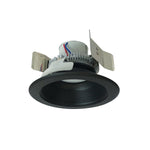 Nora Lighting-NLCBC2-55227BB/A|MAIN