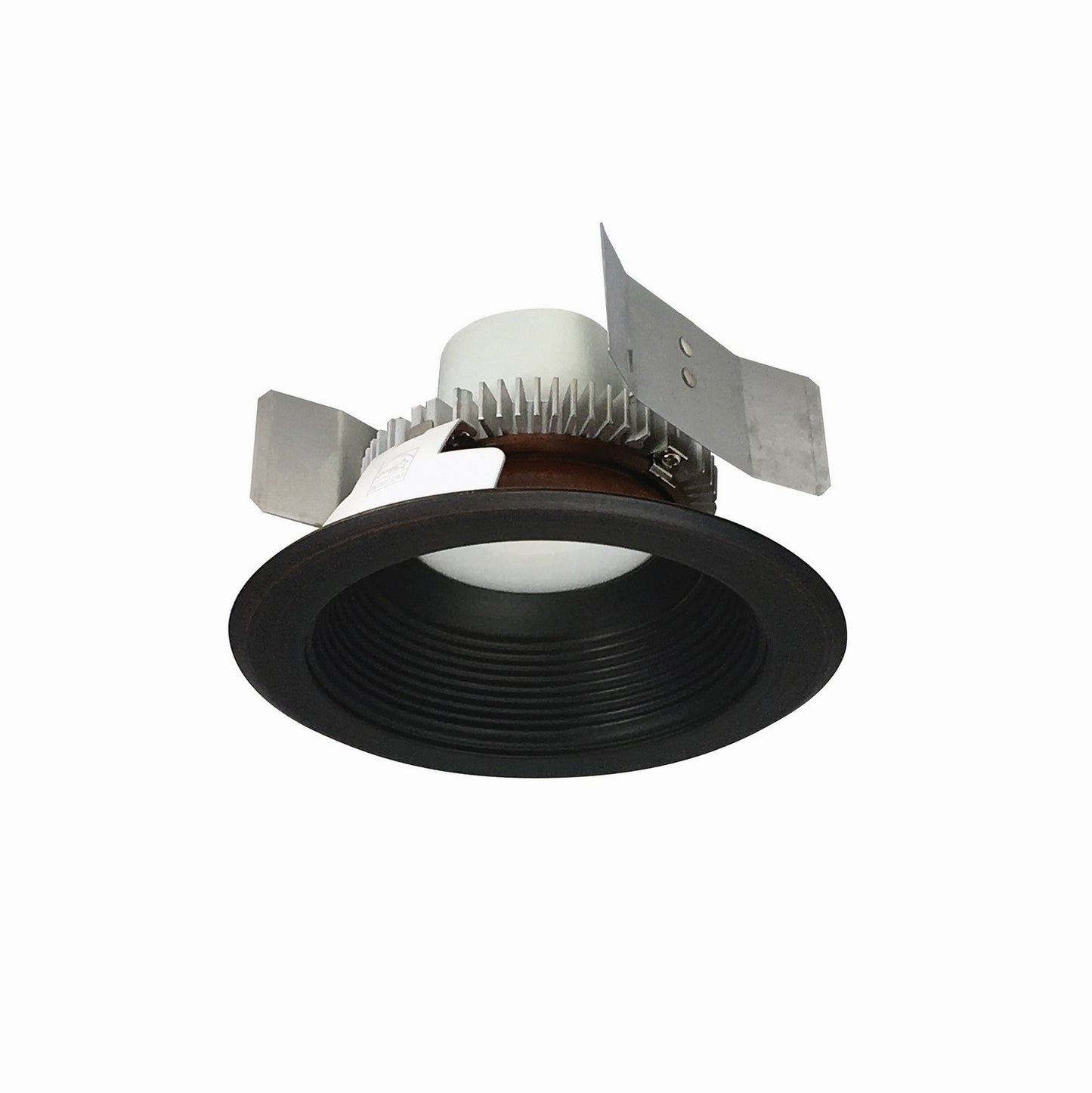 Nora Lighting-NLCBC2-55227BZBZ/A|MAIN